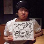 박유천 대박인게 ㅌㅋㅋㅋㅋㅋㅋㅋㅋㅋㅋㅋㅋ