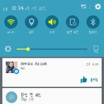 외국인 <b>한테</b> 페메 옴 뭐야