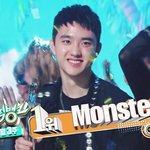 [<b>경수</b>] <b>경수</b> 보고싶다