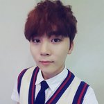 [세븐틴] 다 보고 <b>고개</b> 숙이니까 눈물 떨어짐ㅋㅋㅋㅋ