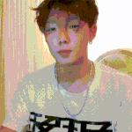 [아이콘] 아이콘 씹덕은 누구라고 생각해?ㅋㅋㅋㅋ