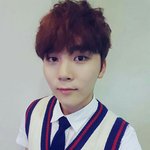 [세븐틴] 부승관은아직자기가연예인아닌줄<b>암</b>
