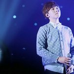 [세븐틴] 승관아