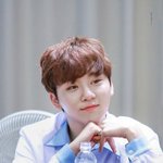 [세븐틴] 우리 <b>네티즌</b> 예상순위
