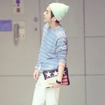 [EXO] 민석이  이<b>패션</b> 좋지 않냐