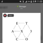 [EXO] 야 사1<b>생들</b> 아는 팬들은 ㅆㅂ 어떻게아는거냐???