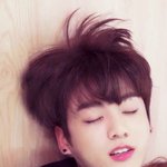 [방탄소년단] 정국 토끼<b>이빨</b>보고가ㅎ