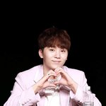 [세븐틴] 승관이한테 넘 고맙다ㅠㅠ