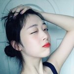 [드루와] 넘나 극혐인것ㅋㅋㅋㅋㅋㅋㅋㅋㅋㅋㅋ