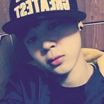 [방탄소년단] 이삐드라 이거 봤니?