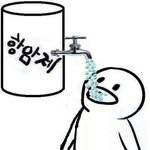 [댓글부탁해] 나도 슴<b>부심</b> 부리고 싶은데