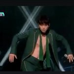 [ㅋㅋㅋㅋㅋ] 정진운ㅋㅋㅋㅋㅋ<b>엔딩포즈</b> 존웃ㅋㅋㅋㅋ