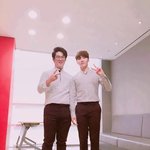 [세븐틴] 전에 승가니가 <b>어사</b>그 추천해줬었지않음??