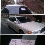 [방탄소년단] 나 이거 <b>처음</b> 보는데ㅋㅋㅋㅋㅋㅋㅋ