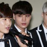 [엔터톡] 외모로 <b>학살</b>하는 수호