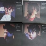 [EXO] ㅅㅣ<b>이발</b> 결정장애 도와줘라