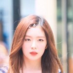 [댓글부탁해] 와진짜아이린외모뭔가<b>성숙</b>해짐