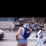 [댓글부탁해] 온냐들 제 패션5떤가영?