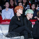 [방탄소년단] 이 사진