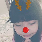 [댓글부탁해] 초6<b>얼짱</b>도전