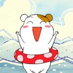 다들 자기외모에서 <b>장점</b> 하나씩 적고가보자!