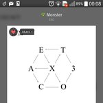 [EXO] <b>대리</b>티켓팅 괜찮냐
