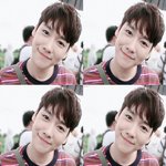 [위너] <b>지누</b> 미모짤털