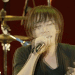 너희는 <b>전교생</b>중에 나만 팔것같다!하는거 있어?