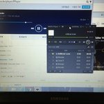 [EXO] 우리 애들 <b>박수</b>치는 들러리 만들기 싫잖아?