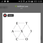 [EXO] 고급식 <b>사회</b>발표 주제 하나만 ㅈㅂ ㅠㅠ