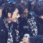 [<b>B1A4</b>] 사생활 마지막편