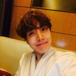 [방탄소년단] 호비 오줌<b>필터</b> <b>보정</b>했어