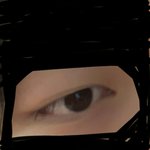 [댓글부탁해] <b>쌍액</b> 평가좀 부탁해 언니들!!