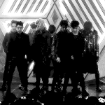 [EXO] 엑<b>조사</b>랑해 ^^^^^^^^---^#