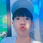 [댓글부탁해] 남자 <b>얼</b><b>평</b>좀