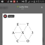 [EXO] 난 <b>야자끝</b>나고 버스타고 집가다가