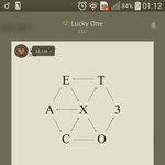 [EXO] 물콘 그라운드 양도 받을까 말까