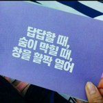 춤을 배워보려고 하는데