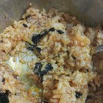 [EXO] 맛있겠지