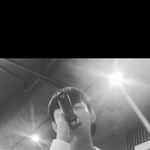 [BAP] 증말 미안한데