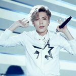 [댓글부탁해] <b>수영</b> 살 잘빠짐??