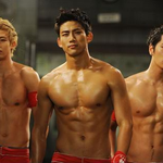 [모두드루와] 얼굴 + 피지컬 모두 잘하는 남자아이돌