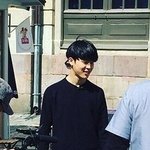[방탄소년단] 어우 <b>심심</b>해 덕질을 하는데 너무<b>심심</b>해