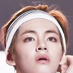 [방탄소년단] 솔직히 새벽에는