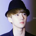[세훈] 4년전 오늘-120618