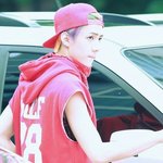 [세훈] 3년전 오늘-130618