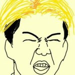 [세훈] 2년전 오늘-140618