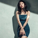 [드루와] 수지 <b>골반</b>뽕