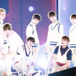 [세븐틴] ㅅㄷ?나만<b>의상</b>예뻤어..??