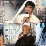 [EXO] 너승호도 코디가....<b>한숨</b>